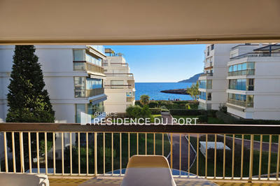 Appartement - 71 m² - 2 pièces