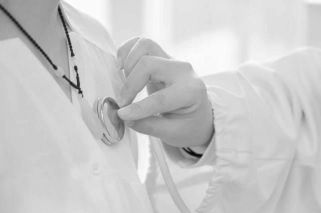 Cabinet Giroux-Faye-Arquillière-Bernard