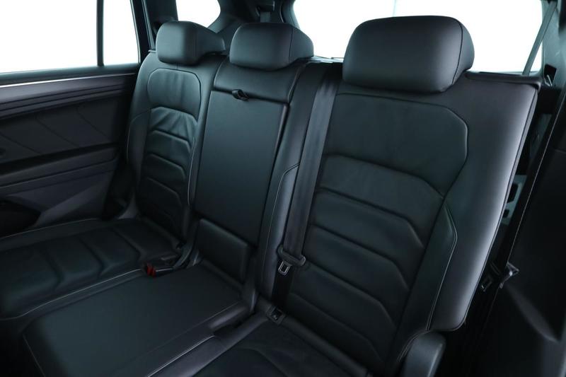 Seat Tarraco 2.0 Tdi 4x4 Xcellence Dsg7 7pl 150 ch