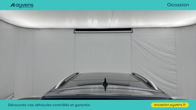 Volkswagen Tiguan 1.5 Tsi 150ch Elegance Exclusive Dsg7