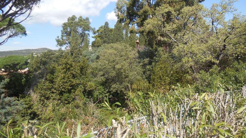 Villa - 158 m² - 6 pièces