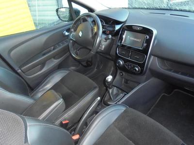 Renault Mégane Estate 1.5 Dci 115 Business