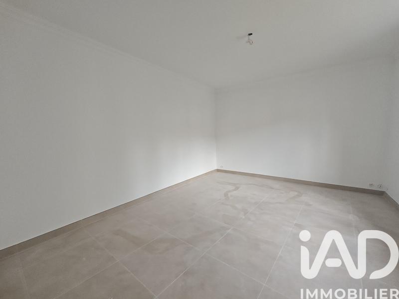 Maison - 113 m² - 4 pièces