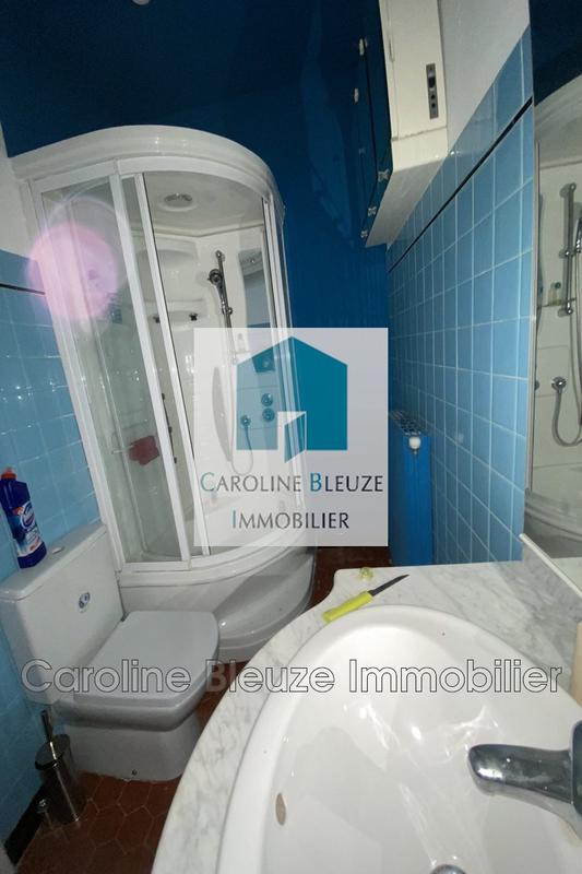 Maison de maîtres - 18 pièces