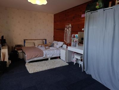 Maison - 159 m² - 6 pièces