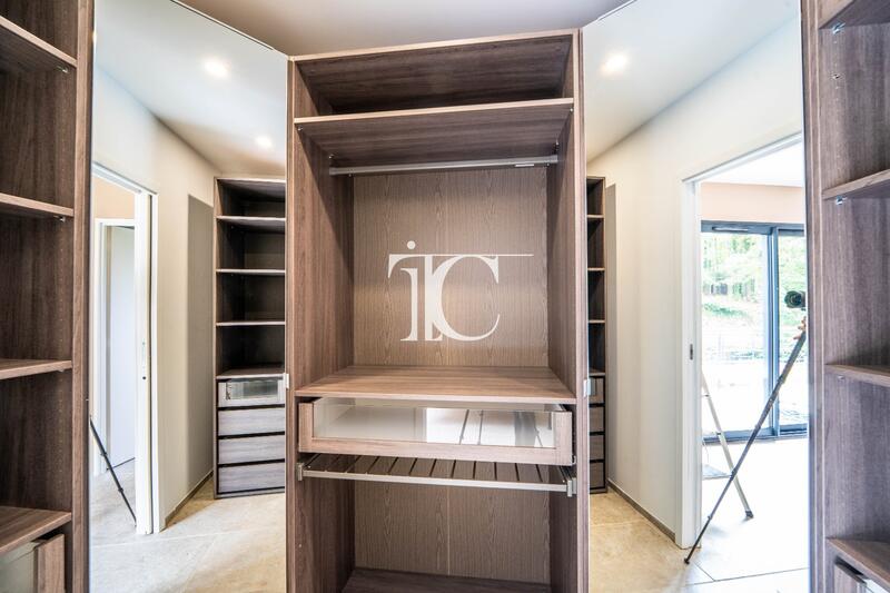 Maison - 131 m² - 6 pièces