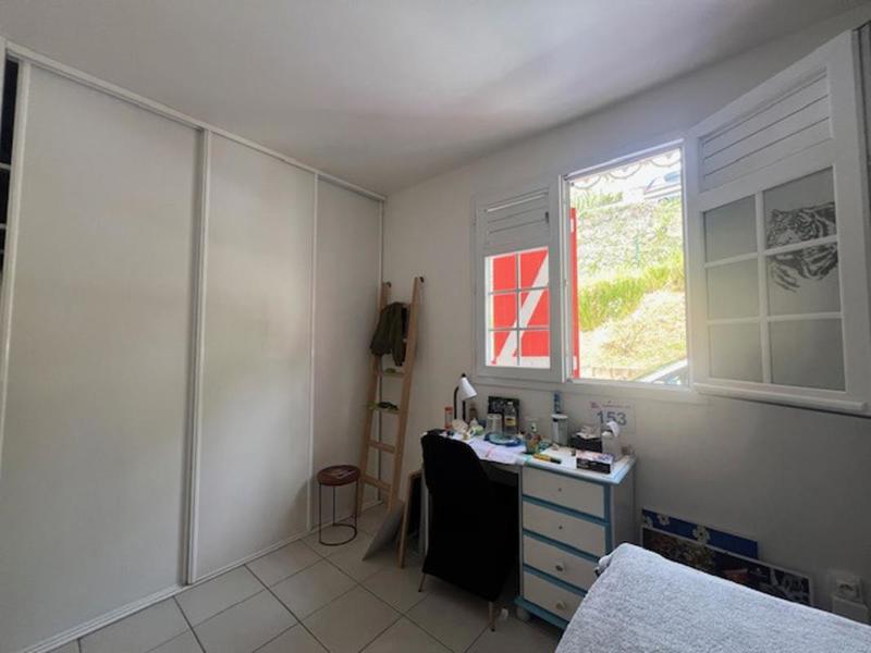 Villa - 102 m² - 5 pièces