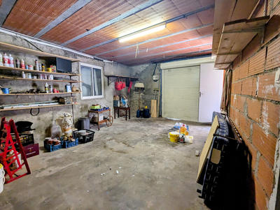 Maison - 74 m² - 4 pièces