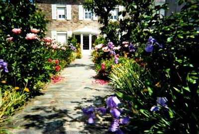 Maison - 146 m² - 7 pièces