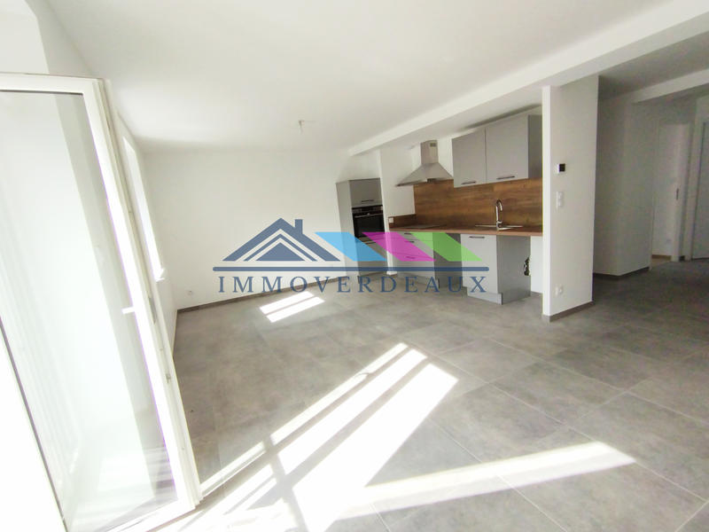 Immeuble - 345 m² - 6 pièces