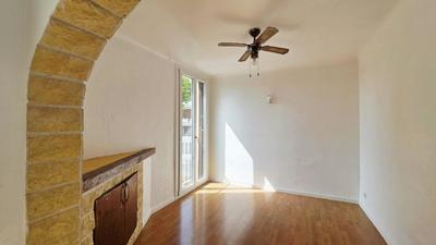 Appartement - 72 m² - 4 pièces