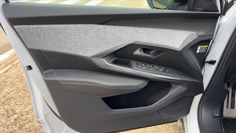 Peugeot 3008 III 1.2 Hybrid 136 e-Dsc6 Gt