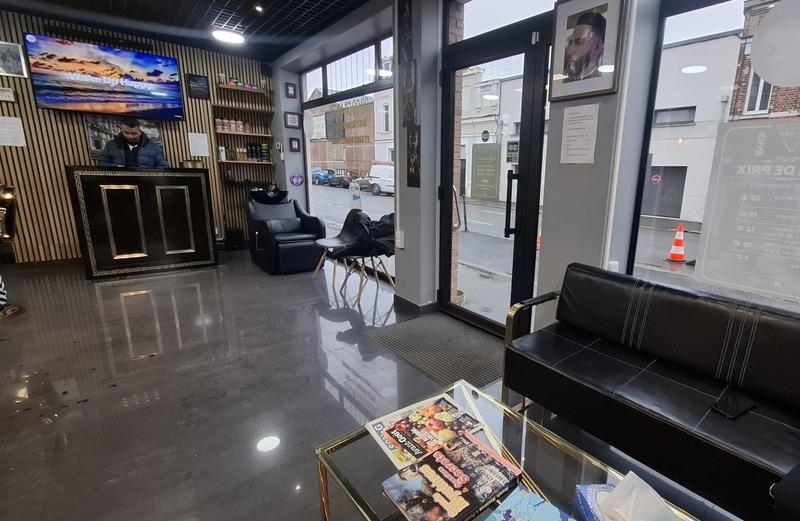 Immeuble - 138 m² - 5 pièces