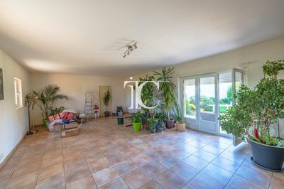 Maison - 114 m² - 4 pièces