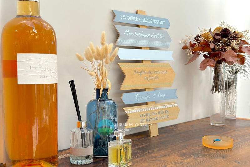 Propriété - 408 m² - 15 pièces