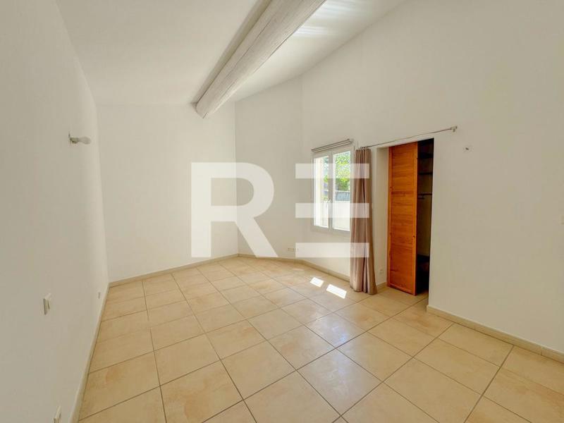 Villa - 144 m² - 5 pièces