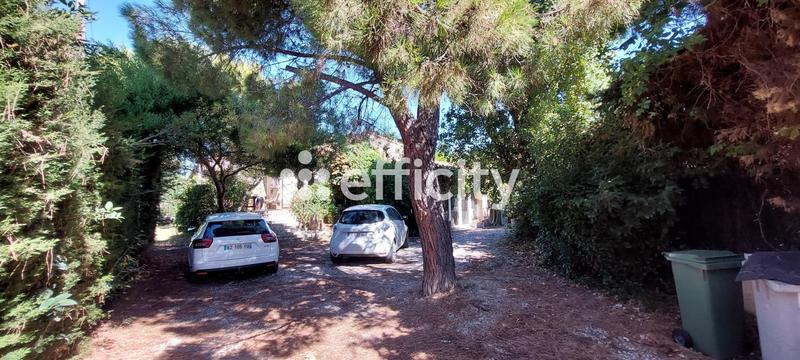 Maison - 154 m² - 6 pièces