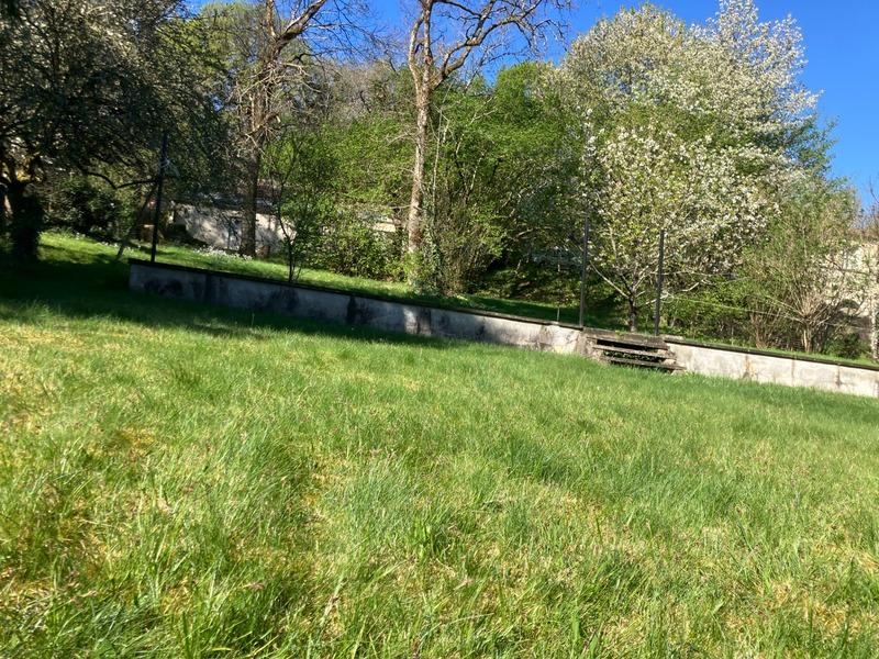 Maison - 174 m² - 9 pièces