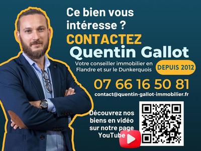 Divers - 58 m² - 2 pièces