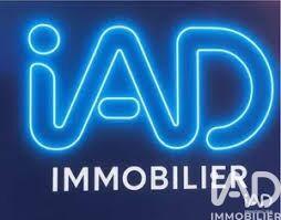 Ferme - 172 m² - 4 pièces