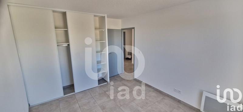 Appartement - 103 m² - 4 pièces