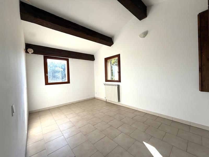 Maison - 68 m² - 4 pièces