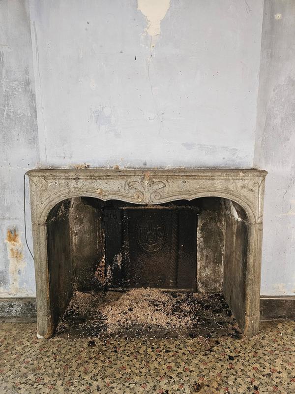 Maison - 157 m² - 5 pièces