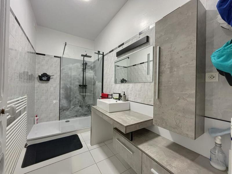 Maison - 390 m² - 10 pièces