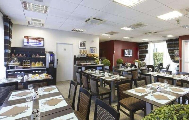 Appartement - 26 m² - 1 pièce