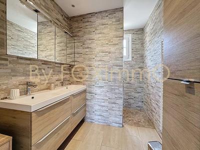 Maison - 144 m² - 6 pièces