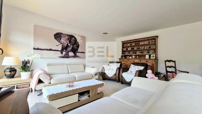 Immeuble - 315 m² - 13 pièces