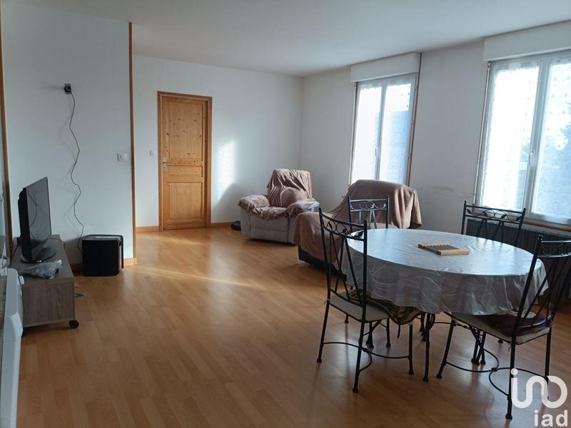 Local commercial - 146 m²