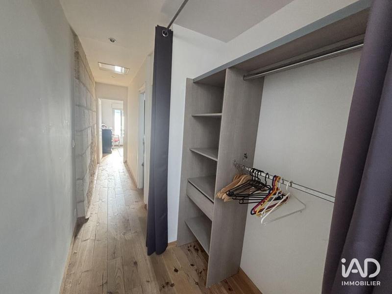 Local commercial - 150 m²