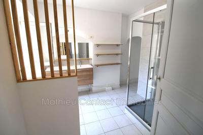 Appartement - 84 m² - 3 pièces