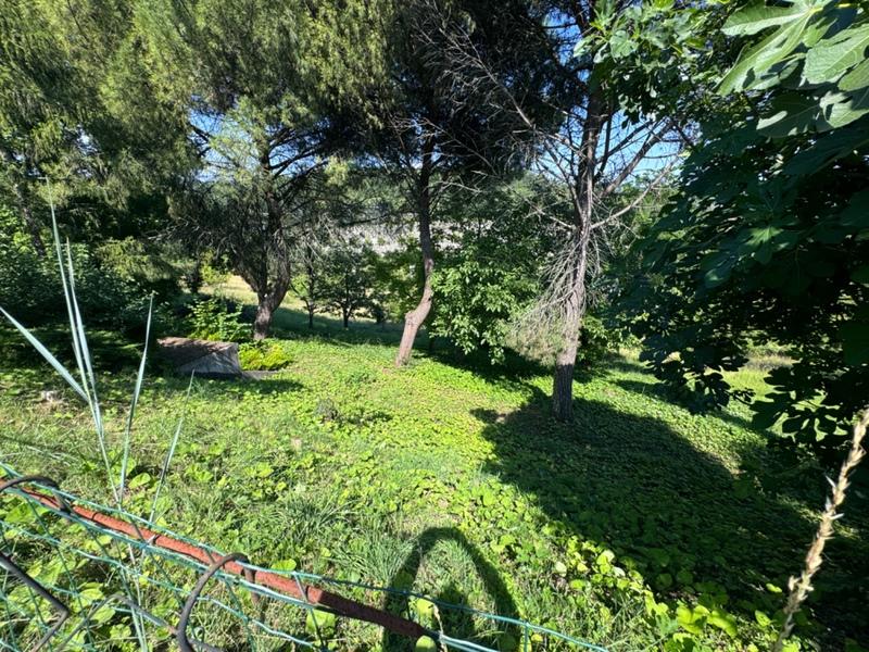 Maison d'architecte - 130 m² - 4 pièces