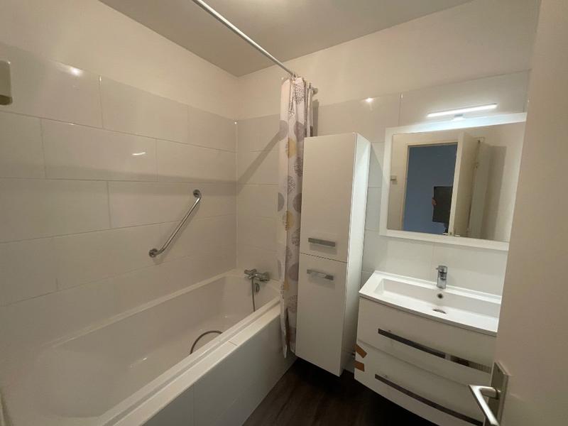 Appartement - 103 m² - 4 pièces