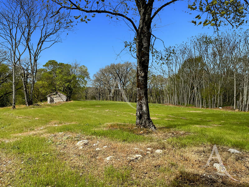 Maison - 102 m² - 4 pièces