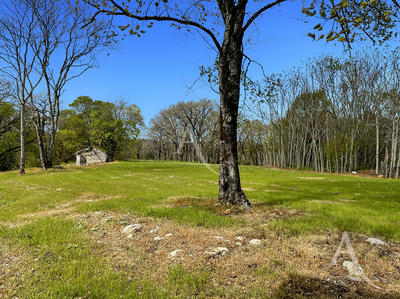 Maison - 102 m² - 4 pièces