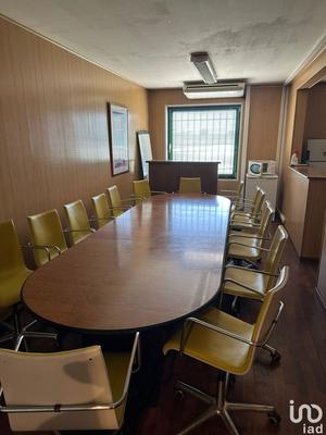 Local commercial - 1 340 m²