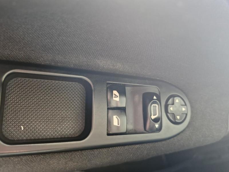 Peugeot 207 1.4 Hdi 70ch Blue Lion Trendy