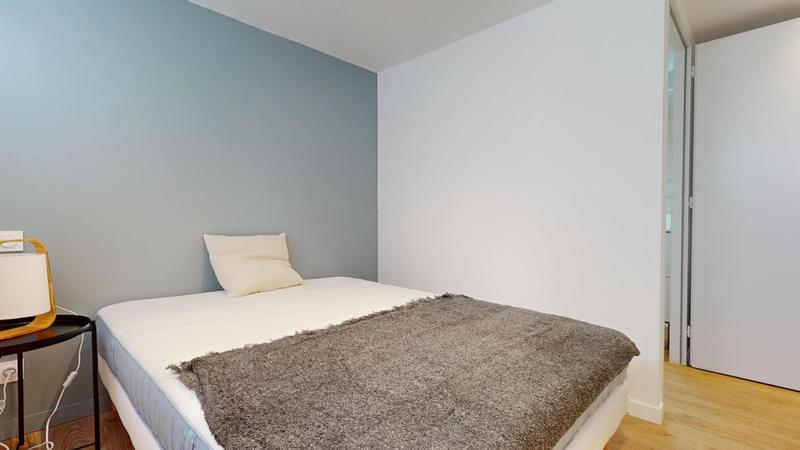 Maison - 162 m² - 10 pièces