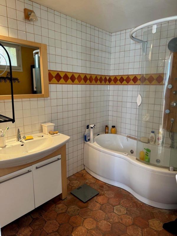 Maison - 175 m² - 5 pièces