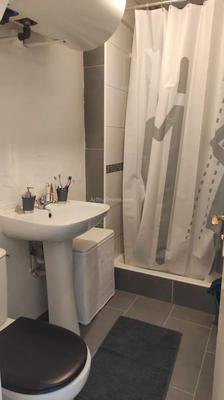 Appartement - 43 m² - 3 pièces