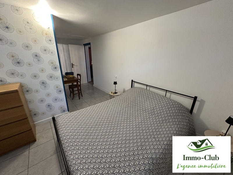 Maison contemporaine - 170 m² - 5 pièces