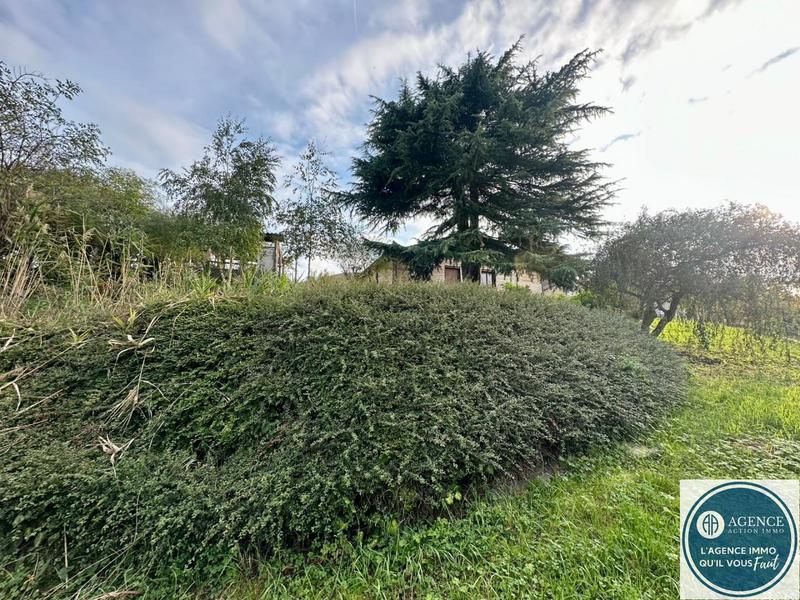 Maison - 112 m² - 4 pièces