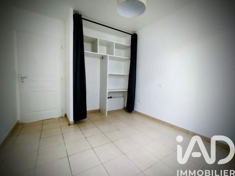 Maison - 102 m² - 4 pièces