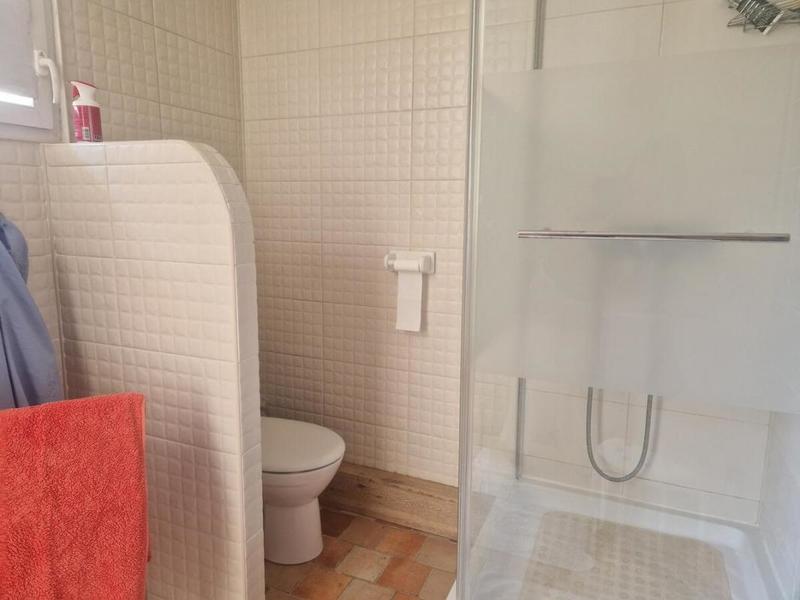 Maison - 231 m² - 8 pièces