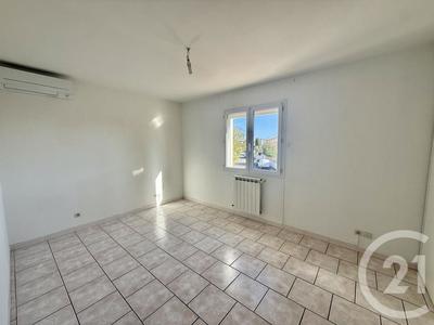 Villa - 112 m² - 4 pièces