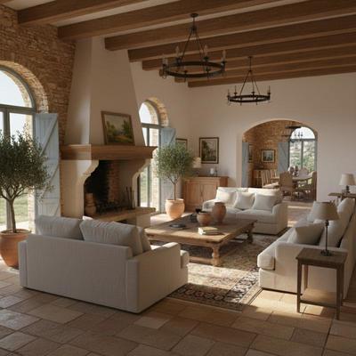 Maison - 180 m² - 4 pièces