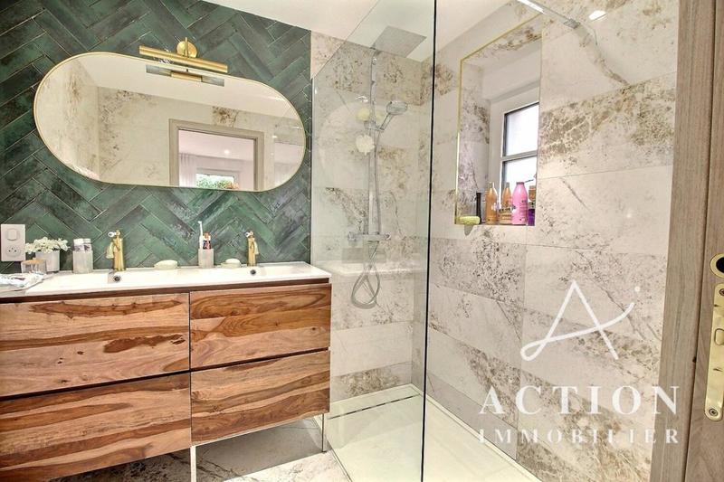 Maison - 171 m² - 5 pièces